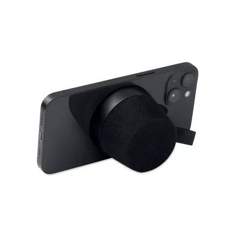3W wireless speaker with stand ESCUCHE