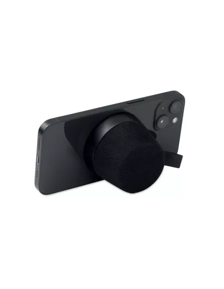 3W wireless speaker with stand ESCUCHE
