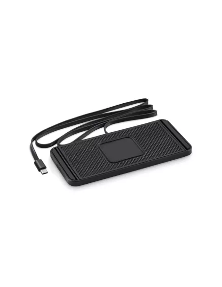 Pad car wireless charger 15W CARPA