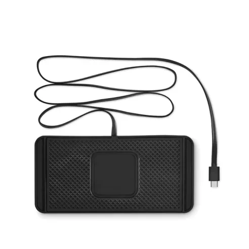 Pad car wireless charger 15W CARPA