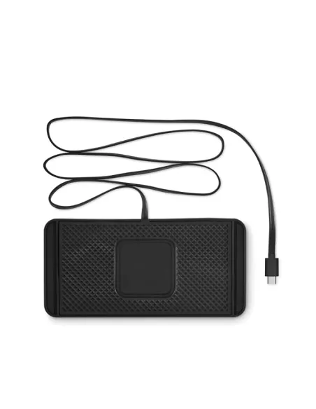 Pad car wireless charger 15W CARPA