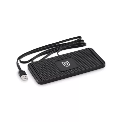 Pad car wireless charger 15W CARPA
