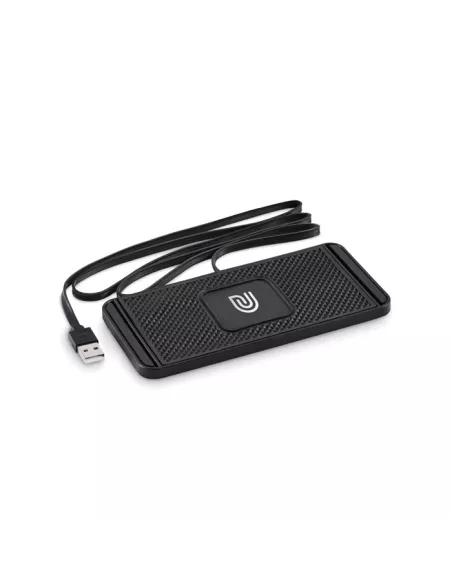 Pad car wireless charger 15W CARPA