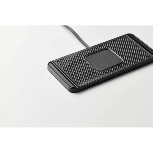 Pad car wireless charger 15W CARPA