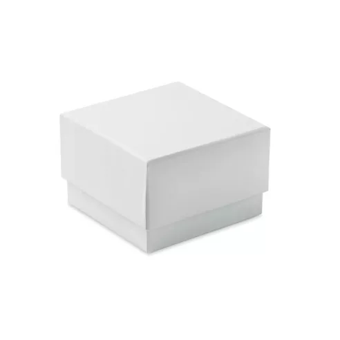 Glass cube award KUBEWARD