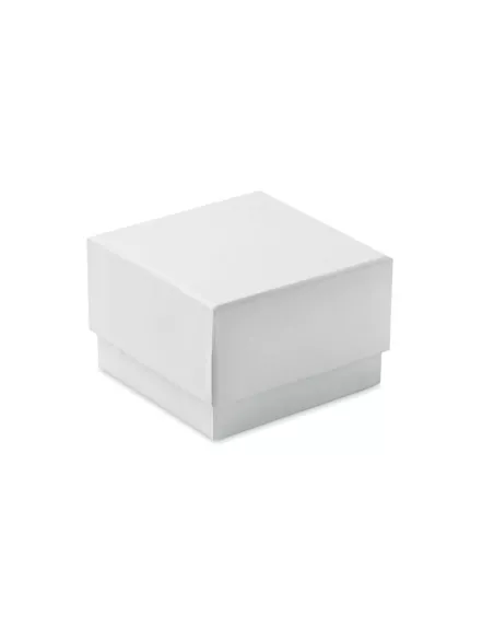 Glass cube award KUBEWARD