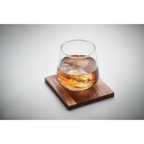 Whisky short drink glass set DRINKS