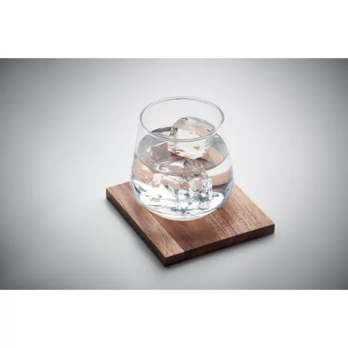 Whisky short drink glass set DRINKS