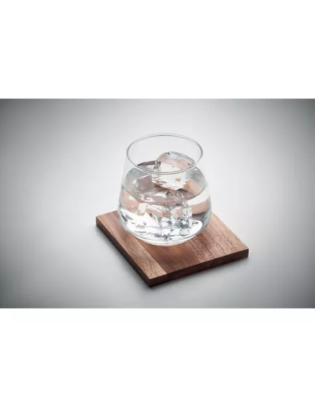 Whisky short drink glass set DRINKS