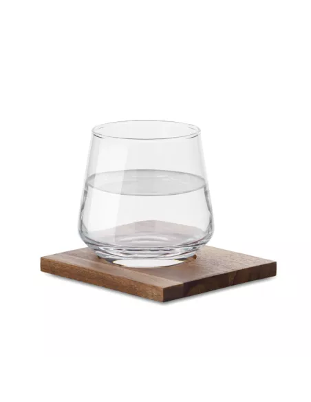 Whisky short drink glass set DRINKS