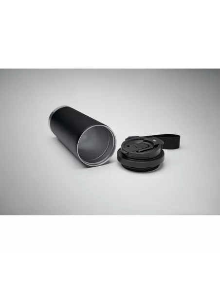Double wall tumbler 500ml TOPAZ LARGE