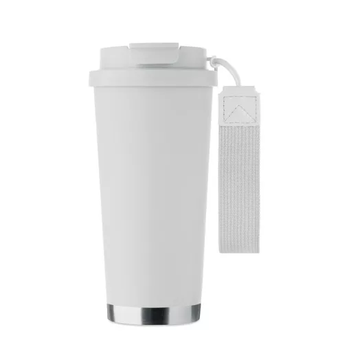 Vaso de doble pared 500 ml TOPAZ LARGE
