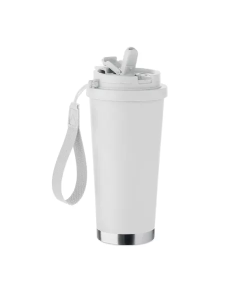Vaso de doble pared 500 ml TOPAZ LARGE
