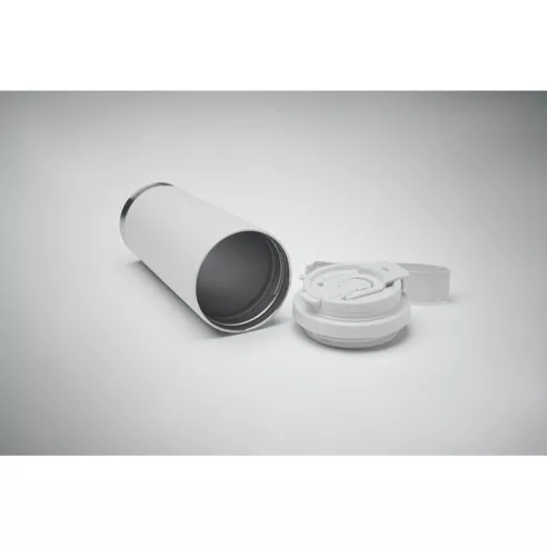 Vaso de doble pared 500 ml TOPAZ LARGE
