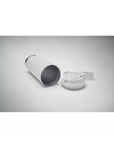 Vaso de doble pared 500 ml TOPAZ LARGE