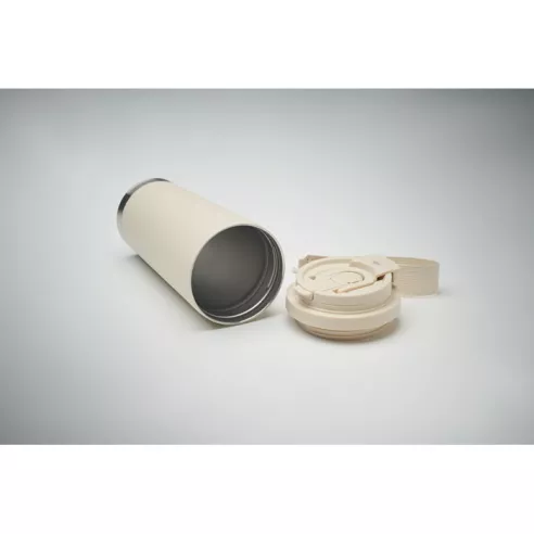 Vaso de doble pared 500 ml TOPAZ LARGE