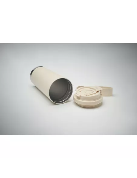 Vaso de doble pared 500 ml TOPAZ LARGE