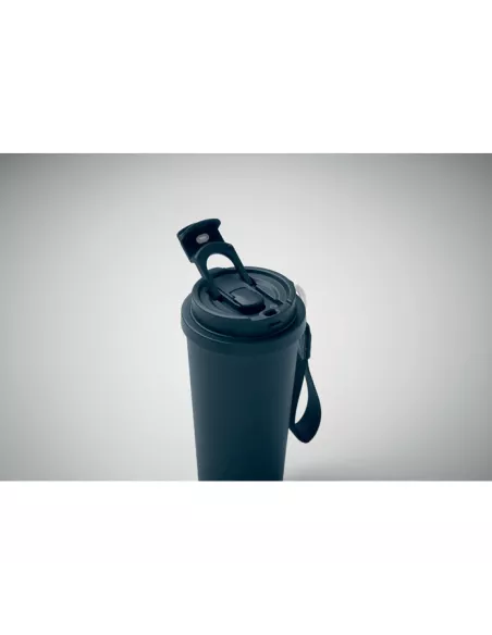 Vaso de doble pared 500 ml TOPAZ LARGE