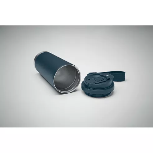 Vaso de doble pared 500 ml TOPAZ LARGE