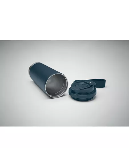 Vaso de doble pared 500 ml TOPAZ LARGE