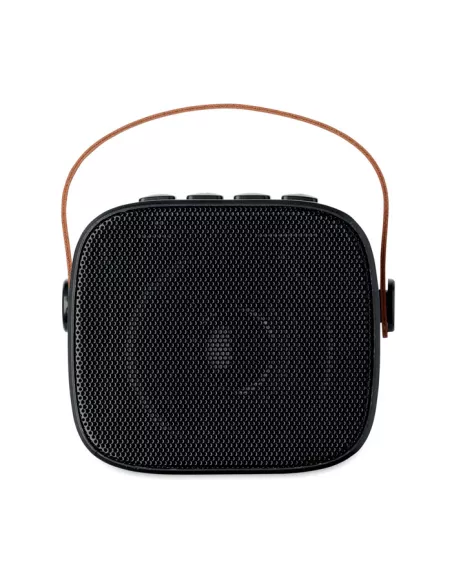 5W wireless speaker KARASETA