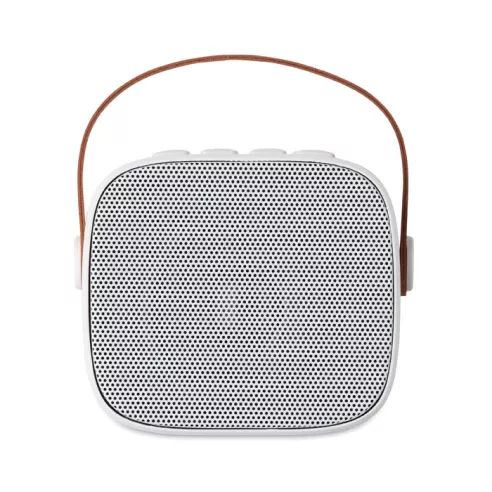 5W wireless speaker KARASETA