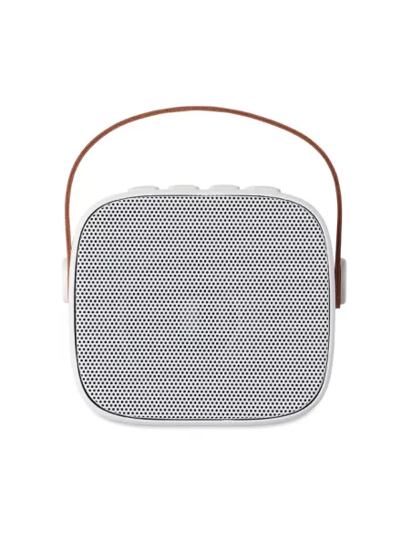 5W wireless speaker KARASETA