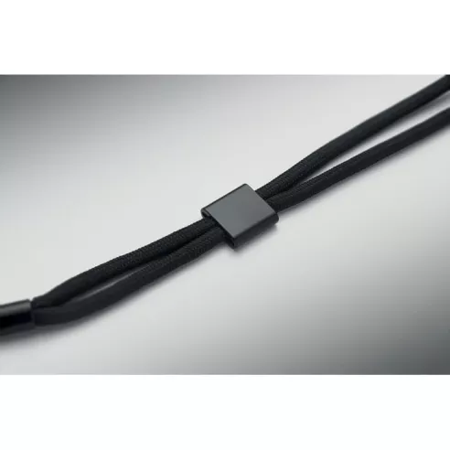 RPET phone wrist cord NONETTE WRIST