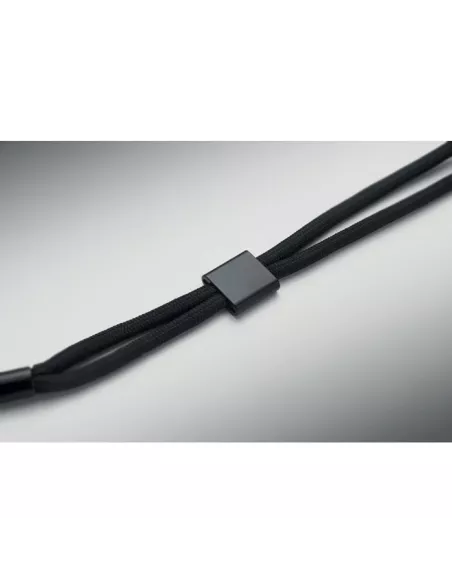 RPET phone wrist cord NONETTE WRIST