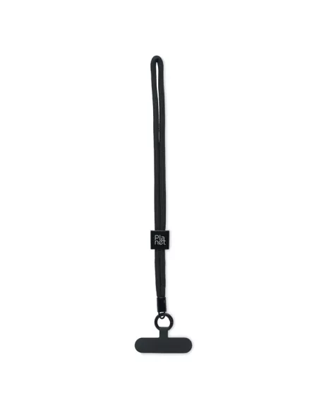 RPET phone wrist cord NONETTE WRIST