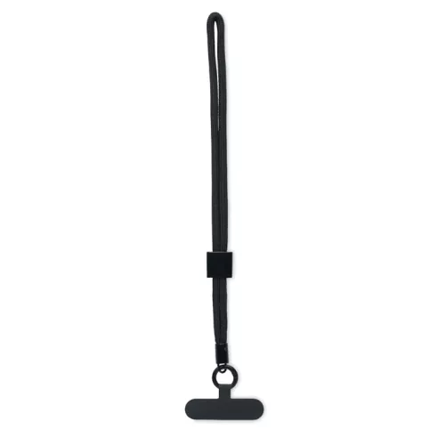RPET phone wrist cord NONETTE WRIST