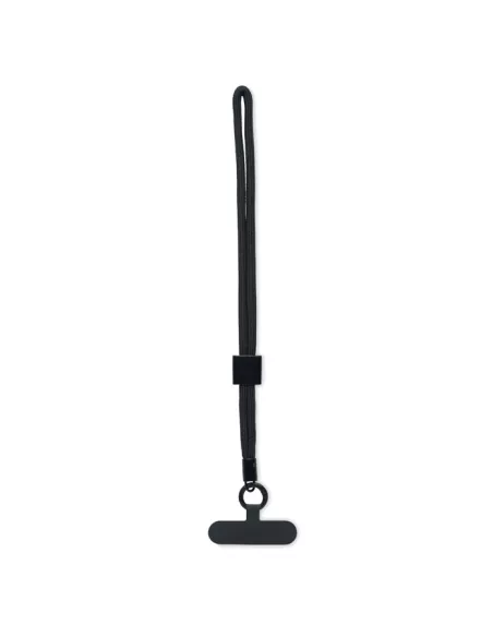 RPET phone wrist cord NONETTE WRIST