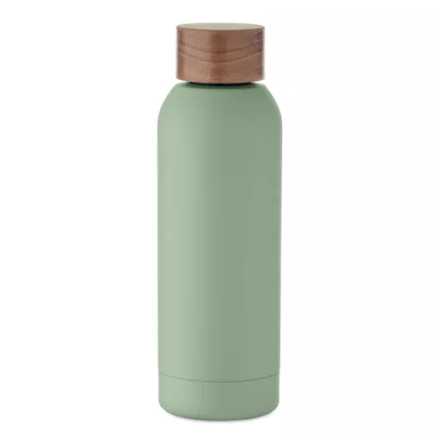 Single wall bottle 700 ml GEISER