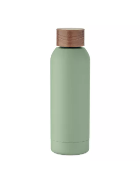 Single wall bottle 700 ml GEISER