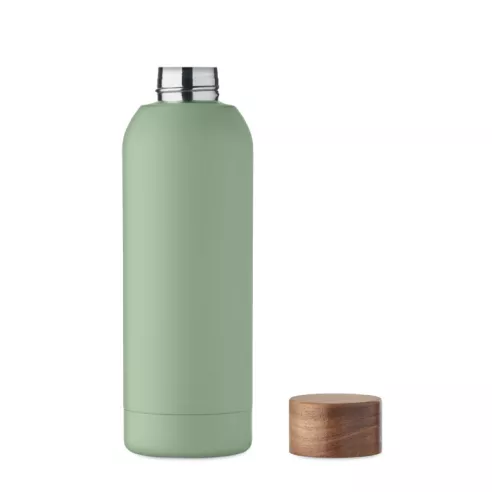 Single wall bottle 700 ml GEISER