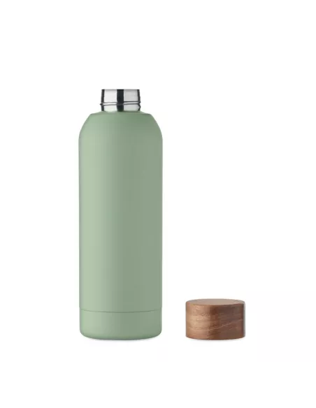 Single wall bottle 700 ml GEISER