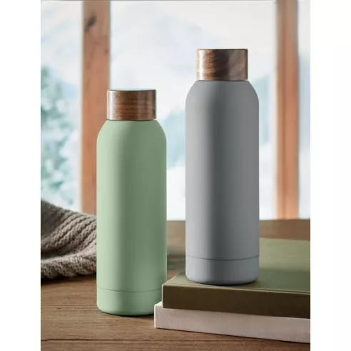Single wall bottle 700 ml GEISER