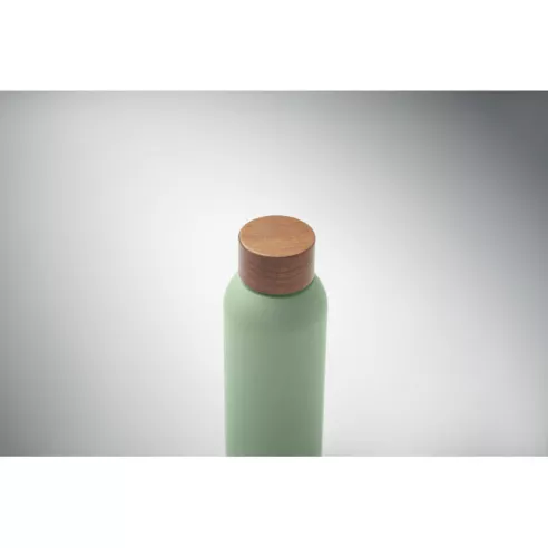 Single wall bottle 700 ml GEISER