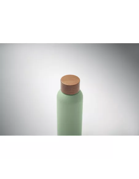 Single wall bottle 700 ml GEISER