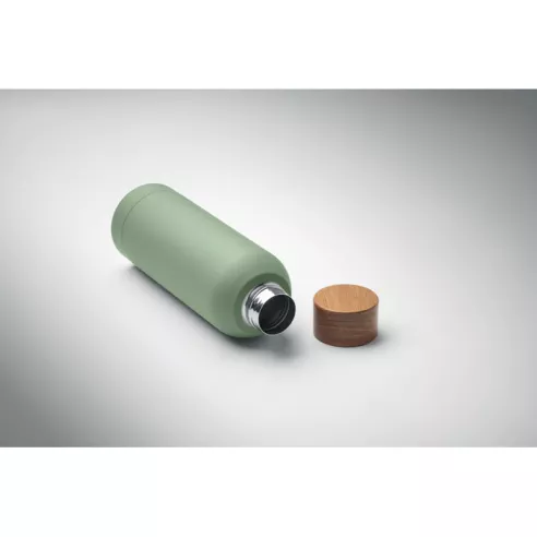Single wall bottle 700 ml GEISER