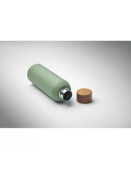 Single wall bottle 700 ml GEISER