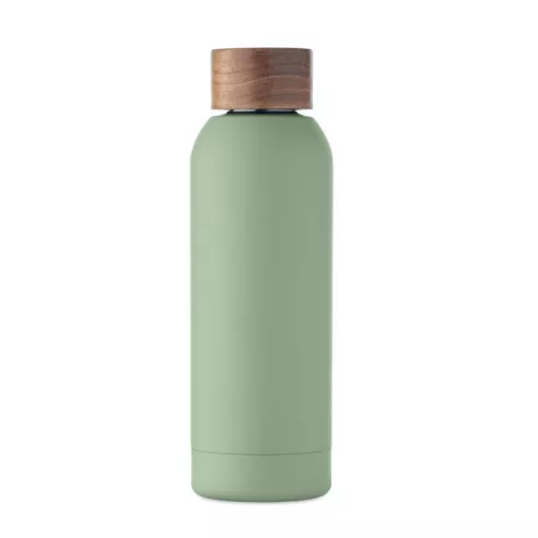 Single wall bottle 700 ml GEISER