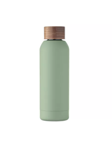 Single wall bottle 700 ml GEISER