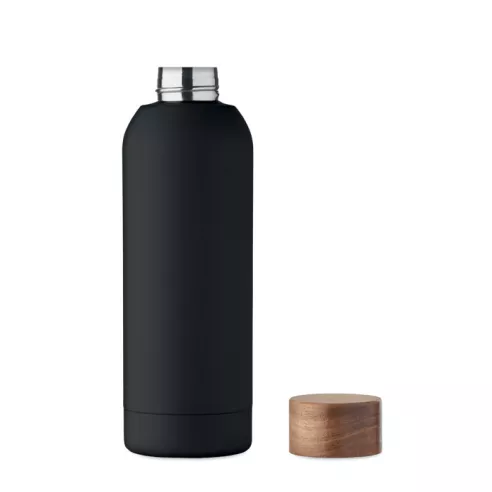 Single wall bottle 700 ml GEISER