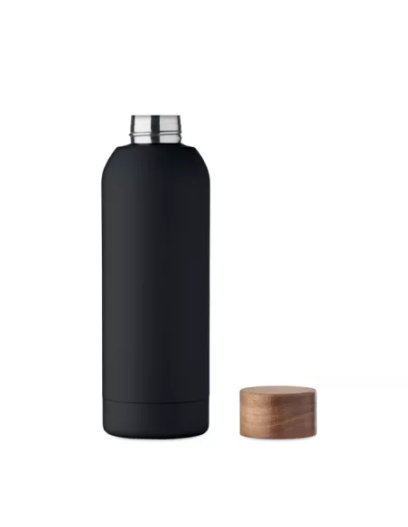 Single wall bottle 700 ml GEISER