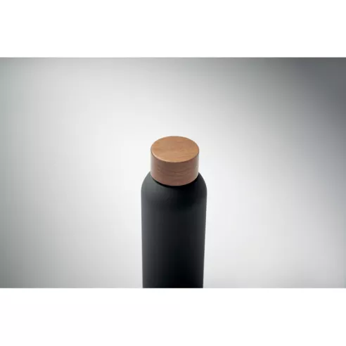 Botella de pared simple 700 ml GEISER