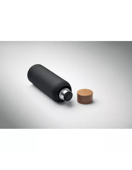 Single wall bottle 700 ml GEISER