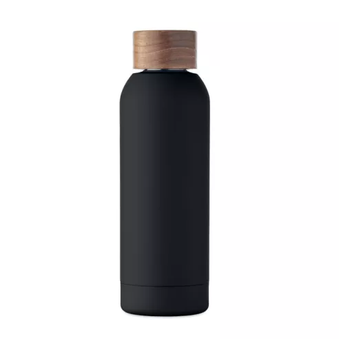 Botella de pared simple 700 ml GEISER