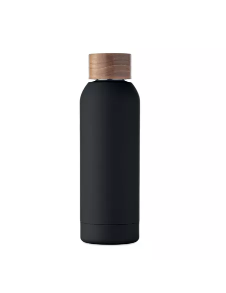 Single wall bottle 700 ml GEISER