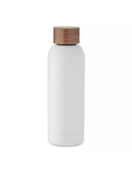 Single wall bottle 700 ml GEISER